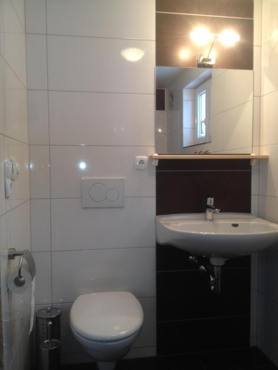 Apartment Waeldle - Waeldle 1 Und Waeldle 2 Mit Motorradvermietung