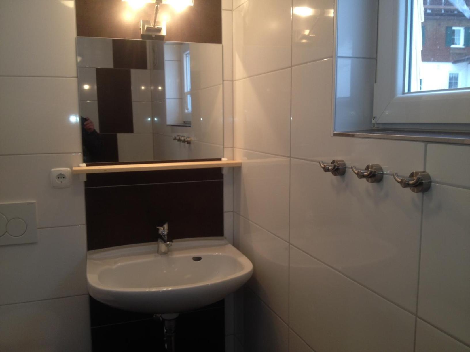 Apartment Waeldle - Waeldle 1 Und Waeldle 2 Mit Motorradvermietung